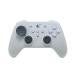 GuliKit( Gris комплект ) игра контроллер TT MAX Controller(Windows Switch1/ 2 Android iOS macOS retro ) NS69R возвращенный товар вид другой A