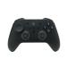 GuliKit( Gris комплект ) игра контроллер TT MAX Controller(Windows Switch1/ 2 Android iOS macOS черный ) NS69B возвращенный товар вид другой A