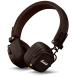  Marshall Bluetooth соответствует динамик воздухо-непроницаемый type наушники ( Brown ) Marshall Major MAJOR5BROWN возвращенный товар вид другой A