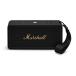  Marshall Bluetooth соответствует портативный динамик ( черный & латунь ) Marshall Middleton2 Black and Brass MIDDLETON2-B-AND-B возвращенный товар вид другой A
