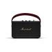  Marshall Bluetooth соответствует портативный динамик (BLACK&BRASS) Marshall KILBURN III KILBURN3-B-AND-B возвращенный товар вид другой A