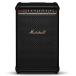  Marshall Bluetooth соответствует вечеринка динамик ( черный & латунь ) Marshall BROMLEY 750 Black and Brass BROMLEY-750-B-AND-B возвращенный товар вид другой A