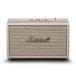  Marshall Bluetooth соответствует беспроводной динамик ( крем ) Marshall ACTON IV Cream ACTON4-CREAM возвращенный товар вид другой A
