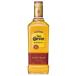 �N�G���{ �G�X�y�V���� 750ml �A�T�q�r�[�� �ԕi���B