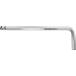PB�X�C�X�c�[���Y �{�[���t�Z�p�_�����` �Ε�5mm �O���b�v����90mm PB Swiss Tools PB 212.5 PB 212.5 �ԕi���B