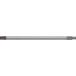 PB�X�C�X�c�[���Y 225�V���[�Y���֎��g���N�X�h���C�o�[�u���[�h T25 PB Swiss Tools PBSwissTools �w�N�X���[�u �w�b�N�X���[�u PB 225.T 25 �ԕi���B