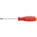PB�X�C�X�c�[���Y �X�C�X�O���b�v�v���X�h���C�o�[ #2 �S��360mm PB Swiss Tools PBSwissTools �X�C�X�O���b�v�h���C�o�[ PB 8190.2-250/ 7 �ԕi���B