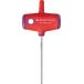 PBġ륺 ϥɥϻɥ饤С 2.5mm PB Swiss Tools PBSwissTools ϥɥɥ饤С ϻѥɥ饤С PB 1206.25-60 ʼB