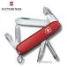  Victorinox мульти- tool tin машина for KIDS возвращенный товар вид другой A