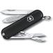  Victorinox Classic SD DarkIllusion |3 день ~4 день . отгрузка | возвращенный товар вид другой A