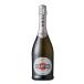  maru чай nia Stith p man te750ml Sapporo пиво возвращенный товар вид другой B