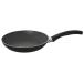 إ󥱥륹 ѥ ե饤ѥ 24cm 75001-777-0 ʼA