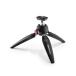  Manfrotto PIXI EVO Mini штатив ( черный ) MTPIXIEVO-BK возвращенный товар вид другой A