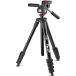 JOBY COMPACT advance JOBY JB01763-BWW возвращенный товар вид другой A