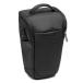 �}���t���b�g Advanced �z���X�^�[ L III Manfrotto MB-MA3-H-L �ԕi���A