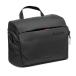 �}���t���b�g Advanced �V�����_�[�o�b�O M III Manfrotto MB-MA3-SB-M �ԕi���A