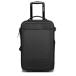�}���t���b�g Advanced ���[���[�o�b�O III Manfrotto MB-MA3-RB �ԕi���A