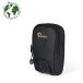  трос ro Ad Ventura CS20 III GRL( черный ) Lowepro LP37449-PWW возвращенный товар вид другой A
