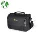 ץ ɥ٥ SH 140 III GRL Lowepro LP37451-PWW ʼA