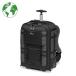 ץ ץȥå RLX450 AW II GRL Lowepro LP37272-GRL ʼA