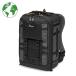 �����ץ� �ץ��ȥ�å��� BP350 AW II GRL Lowepro LP37268-GRL ���ʼ���A