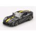BBR 1/ 64 ե顼 812 ڥƥ Giallo Competizione(BBRFER64009)ߥ˥ ʼB