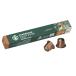  Nestle nes pre so специальный Capsule старт ba house Blend (10 кубок минут ) STARBUCKS HOUSE BLEND NSPSHB03 возвращенный товар вид другой B
