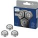 �t�B���b�v�X �����p�֐n Philips SH71/ 51 �ԕi���A