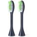  Philips Philips One специальный щетка ( midnight голубой )(2 шт. входит ) Philips One by Sonicare BH1022/ 04 возвращенный товар вид другой A