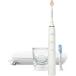 եåץ ư֥饷(ۥ磻) Sonicare ˥åɥ꡼9000 HX9911/ 57 ʼA