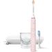 եåץ ư֥饷(ԥ) Sonicare ˥åɥ꡼9000 HX9911/ 58 ʼA