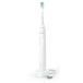  Philips электрический зубная щетка ( белый ) Philips Sonicare Sonicare 3100 HX3671/ 33 возвращенный товар вид другой A