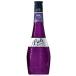 borus parfait tam-ru700ml Asahi пиво возвращенный товар вид другой B
