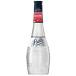 borusmala лыжи no700ml Asahi пиво возвращенный товар вид другой B