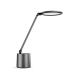 Philips LED настольное освещение ( серый ) Philips компактный модель DSK603 возвращенный товар вид другой A