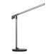 եåץ LEDǥ饤(졼) Philips ǥǥ DSK610 ʼA