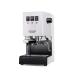GAGGIA(gajia) semi авто автомат эспрессо белый CLASSIC evo pro( Classic evo Pro ) SIN035R-W возвращенный товар вид другой A