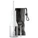 Philips полость рта мойка контейнер ( белый ) Philips Sonicare( Sonicare ) Cordless Power Flosser 3000 (2023 год модели ) HX3826/ 31 возвращенный товар вид другой A