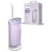  Philips полость рта мойка контейнер ( light purple ) Philips Sonicare Sonicare compact frosa-1000 HX3333/ 23 возвращенный товар вид другой A