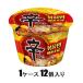 . ramen якисоба сыр cup 105g(1 кейс 12 штук ) сельское хозяйство сердце возвращенный товар вид другой B