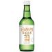 snali йогурт 360ml( Корея shochu ) Lotte sake вид возвращенный товар вид другой B