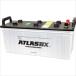 ATLAS BX 緿ѥХåƥ꡼(¾ʤȤƱԲ) MF 130F51 DYNAMIC POWER AT MF 130F51 ʼB