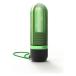 pe Dick заряжающийся UV устранение бактерий контейнер ( зеленый ) PEDIC SPORT K1501-G возвращенный товар вид другой A