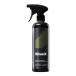 WheelX �z�C�[��X �_���E�S�������@�\�t���z�C�[���N���[�i�[500ml CARPRO �ԕi���A