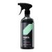 HydrO2 Lite �n�C�h�����C�g1L �V���J�X�v���[�V�[�����g CARPRO �ԕi���A