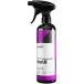 IronX �A�C�A���G�b�N�X500ml �S�������� CARPRO �ԕi���A