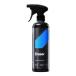 Eraser �C���C�T�[500ml �����\�E���� CARPRO �ԕi���A