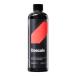 Descale �f�B�X�P�[��500ml ��_���J�[�V�����v�[ CARPRO �ԕi���A