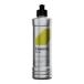 ESSENCE plus �G�b�Z���X�v���X250ml SiO2�{QUARTZ���W���{�����i�m�����z���R�[�e�B���O���y�A CARPRO �ԕi���A