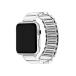 TF7 Apple Watch 41/ 40/ 38mm MAGNETIC STRAP(С) TF27SV40 ʼA
